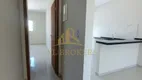 Foto 8 de Casa com 2 Quartos à venda, 85m² em Bairro de Fátima, Barra do Piraí
