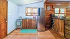 Foto 13 de Casa com 2 Quartos à venda, 62m² em Mato Queimado, Gramado