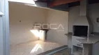 Foto 7 de Casa com 2 Quartos à venda, 153m² em Romeu Santini, São Carlos