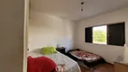 Foto 19 de Casa com 4 Quartos para venda ou aluguel, 250m² em Jardim Aeroporto, São Paulo