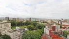 Foto 23 de Apartamento com 3 Quartos à venda, 92m² em Petrópolis, Porto Alegre