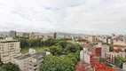 Foto 23 de Apartamento com 3 Quartos à venda, 94m² em Petrópolis, Porto Alegre
