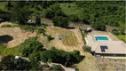 Foto 18 de Lote/Terreno com 1 Quarto à venda, 1284m² em Itupeva, Itupeva