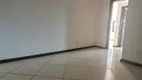 Foto 18 de Casa com 2 Quartos à venda, 44m² em Guajuviras, Canoas