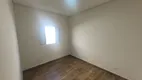 Foto 28 de Casa com 3 Quartos à venda, 98m² em Jardim Palmeiras, Itanhaém