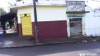 Foto 2 de Casa com 8 Quartos à venda, 30m² em Bom Retiro, Uberaba