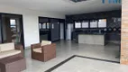 Foto 18 de Casa de Condomínio com 3 Quartos à venda, 400m² em Portal dos Bandeirantes Salto, Salto