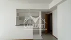 Foto 7 de Apartamento com 2 Quartos à venda, 59m² em Centro, Itaboraí