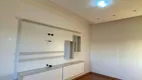 Foto 25 de Apartamento com 3 Quartos para venda ou aluguel, 131m² em Passo D areia, Porto Alegre