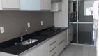 Foto 7 de Casa com 2 Quartos à venda, 59m² em Riviera da Barra, Vila Velha