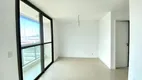 Foto 8 de Apartamento com 2 Quartos à venda, 93m² em Charitas, Niterói