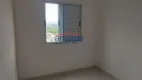 Foto 12 de Apartamento com 2 Quartos à venda, 48m² em Loteamento Villa Branca, Jacareí