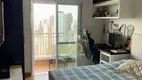 Foto 16 de Cobertura com 3 Quartos à venda, 172m² em Vila Suzana, São Paulo