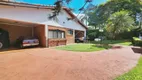 Foto 3 de Casa de Condomínio com 5 Quartos à venda, 400m² em Quinta Da Boa Vista, Ribeirão Preto