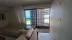 Foto 45 de Apartamento com 2 Quartos para alugar, 67m² em Meireles, Fortaleza