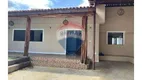 Foto 3 de Casa com 3 Quartos para alugar, 255m² em Centro, Dias D Ávila