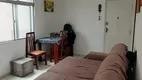 Foto 2 de Apartamento com 3 Quartos à venda, 85m² em Aparecida, Santos