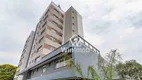 Foto 16 de Apartamento com 1 Quarto à venda, 44m² em Cristo Redentor, Porto Alegre