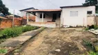 Foto 6 de Casa com 2 Quartos à venda, 78m² em Vila Santo Antônio, Araras