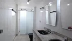 Foto 22 de Apartamento com 4 Quartos à venda, 266m² em Perdizes, São Paulo