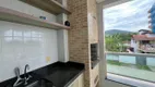 Foto 4 de Apartamento com 2 Quartos à venda, 65m² em Praia das Toninhas, Ubatuba