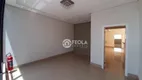 Foto 5 de Ponto Comercial à venda, 530m² em Vila Santa Catarina, Americana