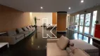 Foto 29 de Apartamento com 1 Quarto à venda, 67m² em Moema, São Paulo