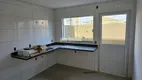 Foto 12 de Casa de Condomínio com 2 Quartos à venda, 78m² em Vila Romano, São Paulo