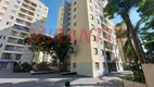 Foto 2 de Apartamento com 3 Quartos à venda, 59m² em Vila Guilherme, São Paulo