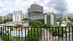 Foto 23 de Apartamento com 2 Quartos à venda, 80m² em Recreio Dos Bandeirantes, Rio de Janeiro