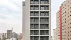 Foto 22 de Apartamento com 1 Quarto à venda, 24m² em Perdizes, São Paulo