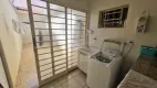 Foto 3 de Casa com 2 Quartos à venda, 161m² em Jardim Dona Emília , Jaú