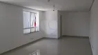 Foto 16 de Sala Comercial para venda ou aluguel, 35m² em Casa Verde, São Paulo