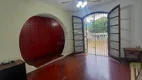 Foto 11 de Casa com 4 Quartos à venda, 181m² em Jardim São Caetano, São Caetano do Sul