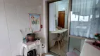 Foto 19 de Apartamento com 4 Quartos à venda, 130m² em Santa Paula, São Caetano do Sul