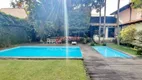 Foto 5 de Casa com 4 Quartos à venda, 1000m² em Jardim Paulista, São Paulo
