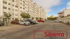 Foto 19 de Apartamento com 2 Quartos à venda, 50m² em Sarandi, Porto Alegre