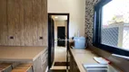 Foto 129 de Casa de Condomínio com 3 Quartos à venda, 440m² em Condominio Maison Du Parc, Indaiatuba