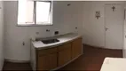 Foto 5 de Apartamento com 3 Quartos à venda, 81m² em Icaraí, Niterói