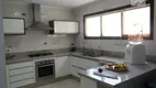 Foto 12 de Casa de Condomínio com 3 Quartos à venda, 325m² em Aldeia da Serra, Santana de Parnaíba