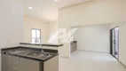 Foto 5 de Casa de Condomínio com 3 Quartos à venda, 110m² em Vila Monte Alegre, Paulínia