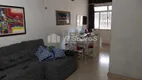 Foto 3 de Casa de Condomínio com 3 Quartos à venda, 216m² em Campinho, Rio de Janeiro