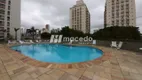 Foto 50 de Apartamento com 3 Quartos à venda, 157m² em Sumaré, São Paulo