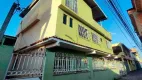 Foto 7 de Casa com 1 Quarto à venda, 137m² em Centro, Nilópolis