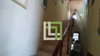 Foto 32 de Sobrado com 4 Quartos à venda, 346m² em Jardim Quintas das Videiras, Jundiaí