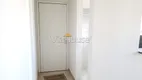 Foto 16 de Apartamento com 2 Quartos à venda, 45m² em City Ribeirão, Ribeirão Preto