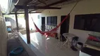 Foto 9 de Casa com 3 Quartos à venda, 250m² em Panorama, Uberlândia