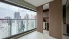 Foto 3 de Apartamento com 2 Quartos à venda, 70m² em Jardim América, São Paulo