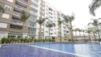 Foto 6 de Apartamento com 2 Quartos à venda, 79m² em Jardim Itú Sabará, Porto Alegre