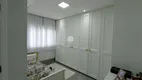 Foto 11 de Apartamento com 3 Quartos à venda, 217m² em Chácara Klabin, São Paulo